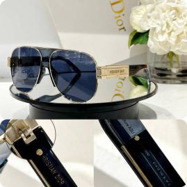 Picture of Dior Sunglasses _SKUfw53760399fw